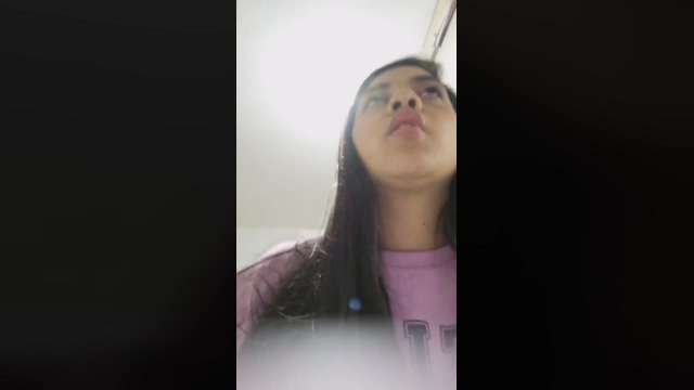 sweet_scarlett_  07-01-2022